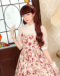 f摜/Wear example