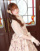 f摜/Wear example