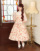 f摜/Wear example