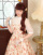 f摜/Wear example