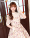 f摜/Wear example