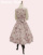 p[v~/Purple~Beige