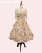 56@IW~/Orange~Beige