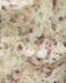 46@p[v~/Purple~Beige