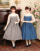 f摜/Wear example