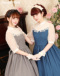 f摜/Wear example