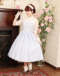 f摜/Wear example