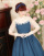 f摜/Wear example