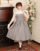 f摜/Wear example