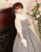 f摜/Wear example
