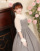f摜/Wear example