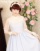 f摜/Wear example