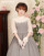 f摜/Wear example