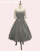 O[~/Gray~Beige