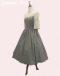 O[~/Gray~Beige