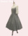 O[~/Gray~Beige