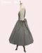 O[~/Gray~Beige