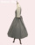 O[~/Gray~Beige
