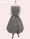O[~/Gray~Beige