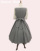 O[~/Gray~Beige