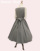 O[~/Gray~Beige