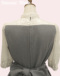 O[~/Gray~Beige