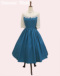 77@AXu[~/Alice Blue~Beige