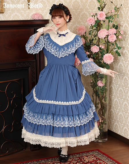MONET、TRAVERS LES ROSES、海外版超希少レゾネ、新品額付 MONET、TRAVERS LES ROSES、海外版超希少レゾネ、新品額付 残り
