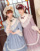 f摜/Wear example