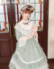 f摜/Wear example