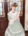 f摜/Wear example