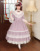 f摜/Wear example