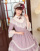 f摜/Wear example