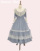 u[~/Blue~Beige