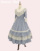 u[~/Blue~Beige