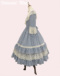 u[~/Blue~Beige