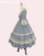 u[~/Blue~Beige