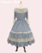 u[~/Blue~Beige
