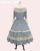 u[~/Blue~Beige