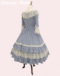 u[~/Blue~Beige