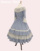u[~/Blue~Beige