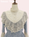 u[~/Blue~Beige