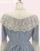 u[~/Blue~Beige