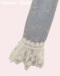 u[~/Blue~Beige
