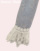u[~/Blue~Beige