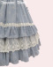 u[~/Blue~Beige
