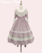 96@OCbVp[v~ /Grayish Purple~Beige