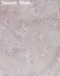 96@OCbVp[v~ /Grayish Purple~Beige