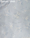 76@u[~/Blue~Beige