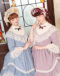 f摜/Wear example